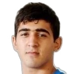 David Terteryan