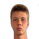 Yaroslav Matyukhin