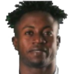 Olawale Farayola