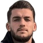 Isi Manellari