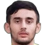 Fabjan Perndreca