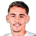 Hekuran Berisha