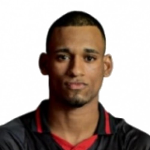 Rafael de Jesus Santana Ferreira