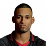 Rafael de Jesus Santana Ferreira