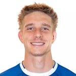 Michal Skoras