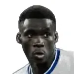 M. Koma