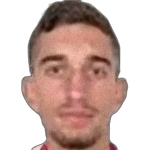 Florenc Ferruku