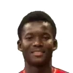 Daouda Togola