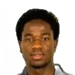 Hussein Muiz Adebayo