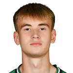 Stepan Gigolyan