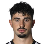 Shkelqim Vladi