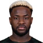 Ifeany David Ndouka