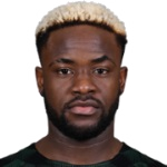 Ifeany David Ndouka
