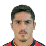 Dejvi Metaj