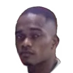 Bright Aniekan James