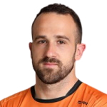 Ivan Banić