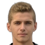 Amar Beganović