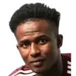 Souleymane Méité