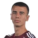 Mihael Kuprešak