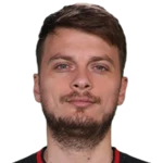 Adem Ljajić