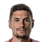 Luka Hujber