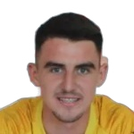 Sanin Musija