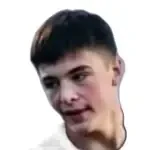 Ibrahim Zahirović