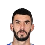 Renato Gojković