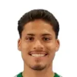 P. Roberto