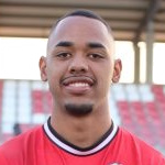 Mário Cardoso