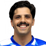 Batistuta