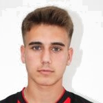 Rúben Ferreira