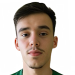 Fernando Príncipe
