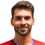Nuno Aparício