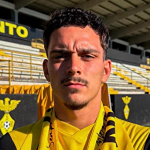 Gabriel Saraiva