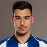 Luís Ferreira