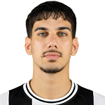David Araújo