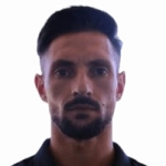 Pedro Meneses