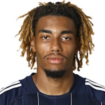 Vincent Nvendo