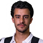 Hugo Almeida