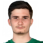Pereirinha