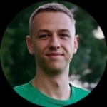 Basti Brezina