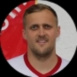 Sebastian Kölbl