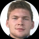 Kilian Zimmer