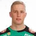 Elmer Kääntä
