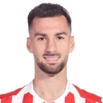 Alex Baena