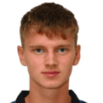 Birkir Jakob Jónsson