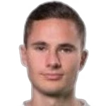 Jónatan Ingi Jónsson