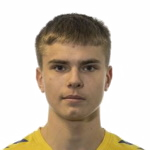 Lúkas Logi Heimisson
