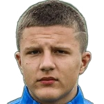 Shkelzen Veseli